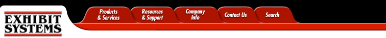 Exhibit Systems
