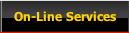 On-Line Services