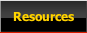 Resources