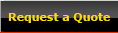 Request a quote